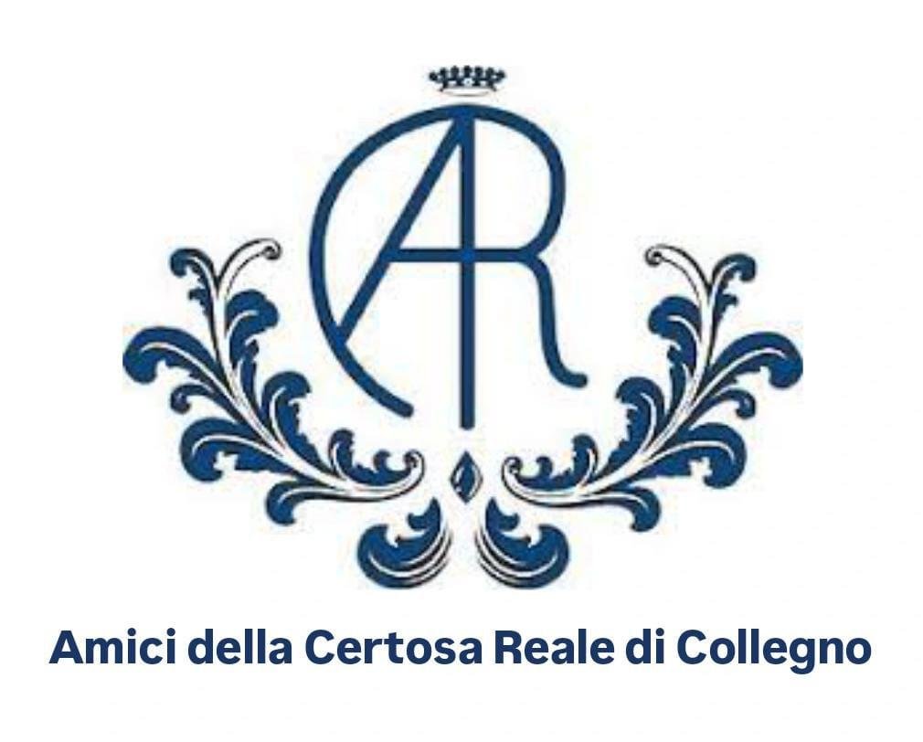 Amici della Certosa