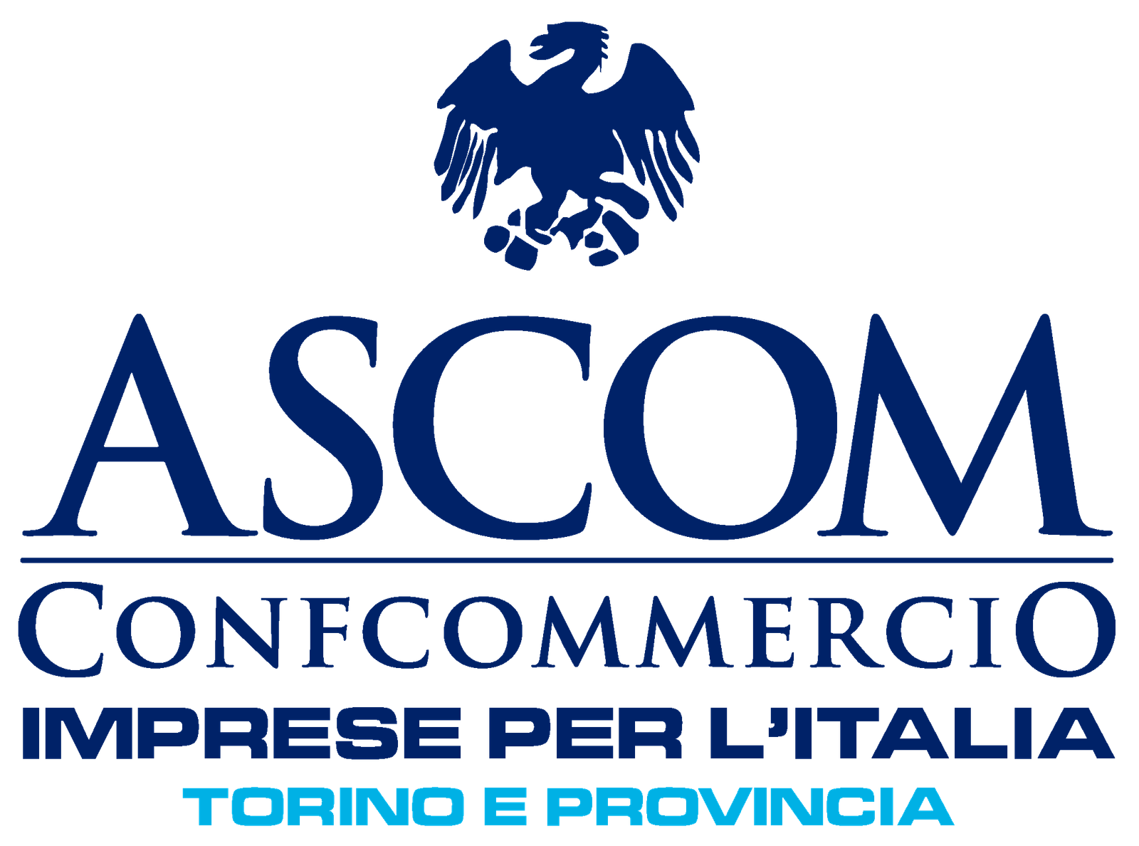 ASCOM Confcommercio Torino e Provincia