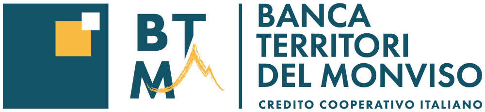 Banca BTM