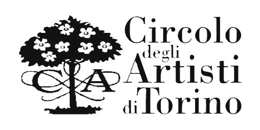 Circolo degli Artisti di Torino