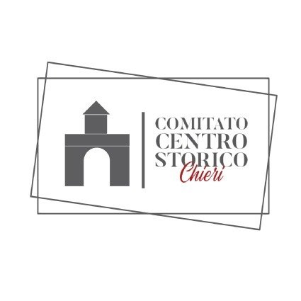 Comitato Centro Storico Chieri