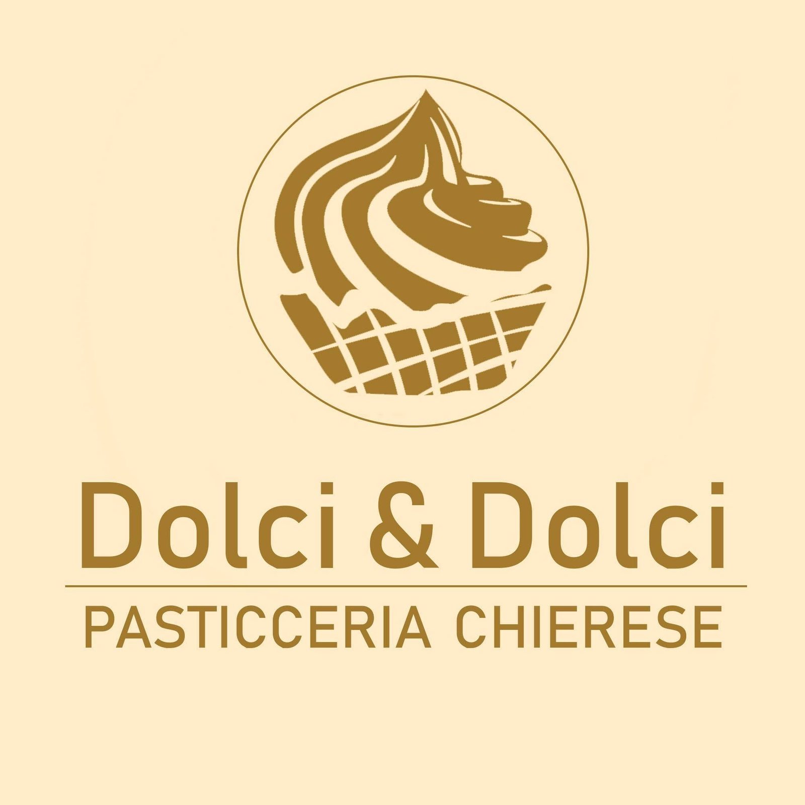 Dolci & Dolci
