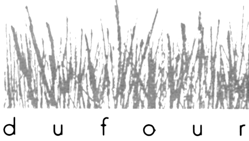 Dufour Fiori