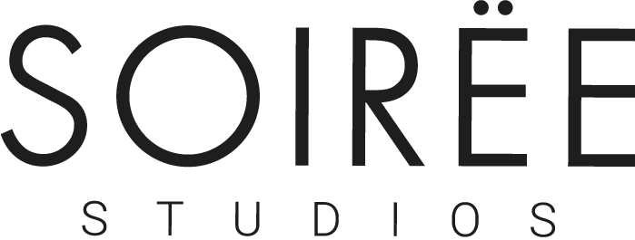 Soirëe Studios